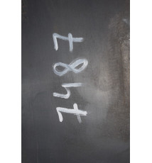 A9066901462 A9066905682 Mercedes W906 Schutzleiste vor Radlauf rechts - 7487-