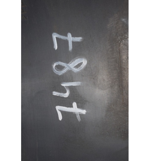 A9066901462 A9066905682 Mercedes W906 Schutzleiste vor Radlauf rechts - 7487-