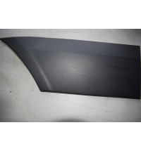 A9066901462 A9066905682 Mercedes W906 Schutzleiste vor Radlauf rechts - 7487-