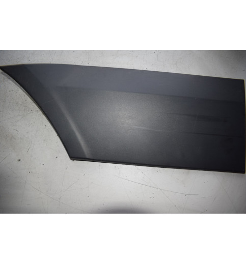 A9066901462 A9066905682 Mercedes W906 Schutzleiste vor Radlauf rechts - 7487-