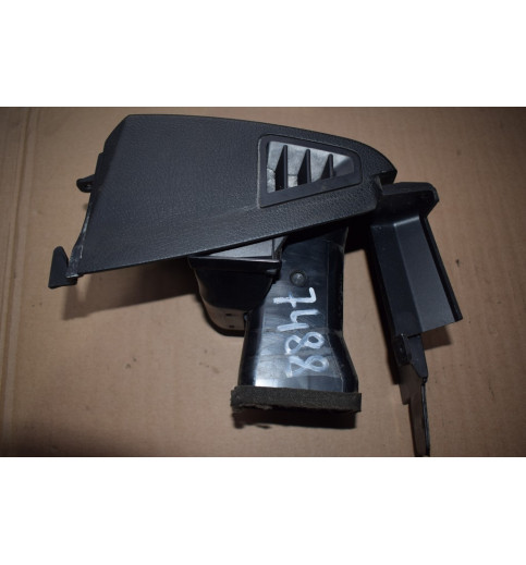 A9068300554 Mercedes W906 Lüftungsgitter Armaturenbrett Rechts  -7488-