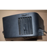 A9068300554 Mercedes W906 Lüftungsgitter Armaturenbrett Rechts  -7488-