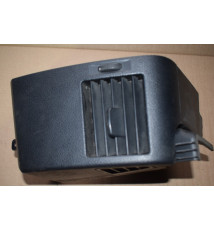 A9068300554 Mercedes W906 Lüftungsgitter Armaturenbrett Rechts  -7488-