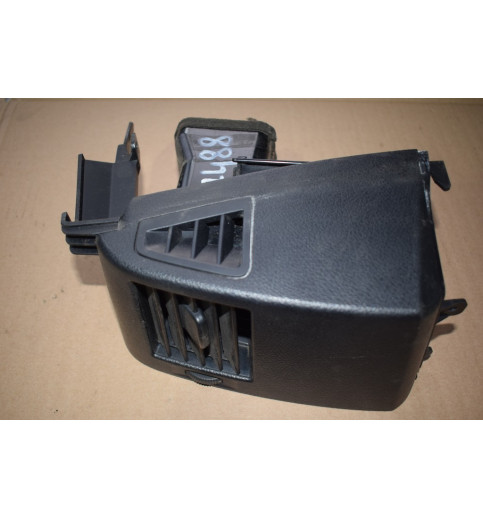 A9068300554 Mercedes W906 Lüftungsgitter Armaturenbrett Rechts  -7488-