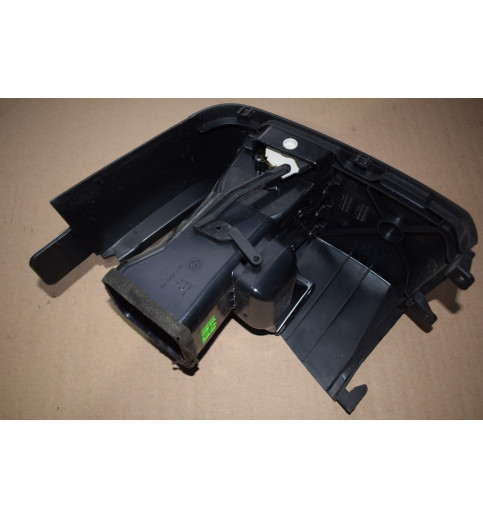 A9068300554 Mercedes W906 Lüftungsgitter Armaturenbrett Rechts  -7488-
