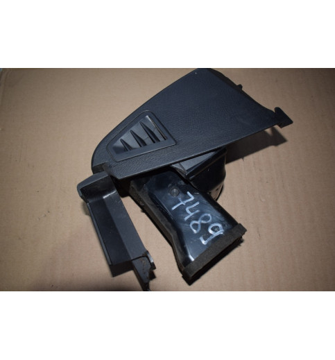 A9068300454 A9065450504 Mercedes W906 VW Crafter Luftdüse Lichtscahlter  -7489-