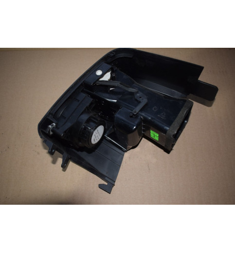 A9068300454 A9065450504 Mercedes W906 VW Crafter Luftdüse Lichtscahlter  -7489-