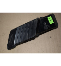 A9068300254 Mercedes W906  Lüftungsgitter Mitte Links  - 7490-