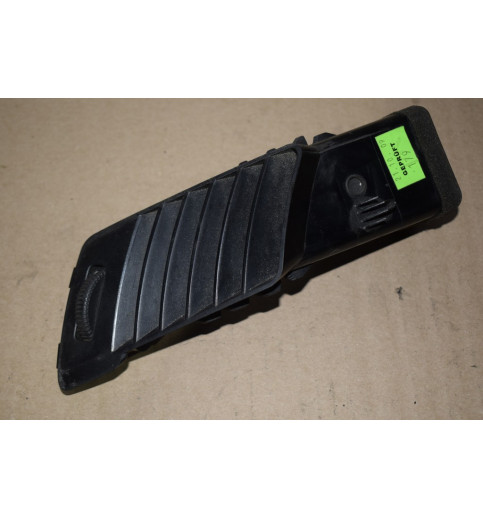 A9068300254 Mercedes W906  Lüftungsgitter Mitte Links  - 7490-
