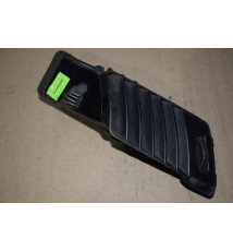 A9068300354 Mercedes W906  Luftdüse Mitte Rechts   -7491-