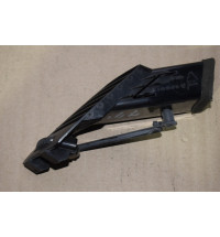 A9068300354 Mercedes W906  Luftdüse Mitte Rechts   -7491-