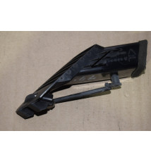 A9068300354 Mercedes W906  Luftdüse Mitte Rechts   -7491-