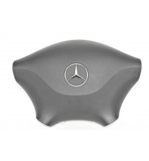 Mercedes Sprinter W906 Airbagmodul  A9068601900 305264520 -7496-