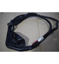 1388713080 Fiat Ducato,Boxer,Jamper  Kabel  -7582-
