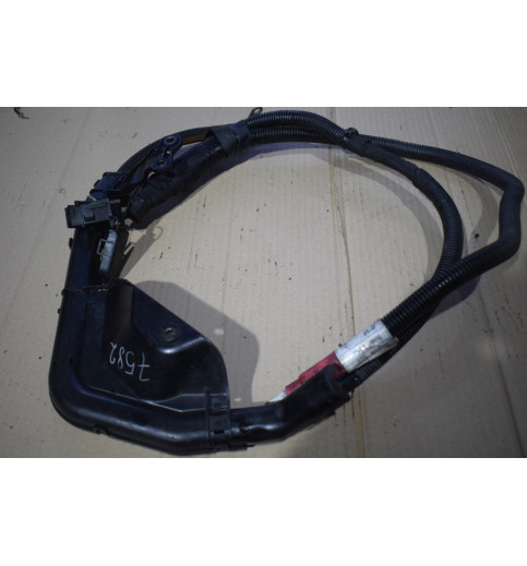 1388713080 Fiat Ducato,Boxer,Jamper  Kabel  -7582-