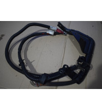 1388713080 Fiat Ducato,Boxer,Jamper  Kabel  -7582-