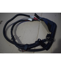 1388713080 Fiat Ducato,Boxer,Jamper  Kabel  -7582-