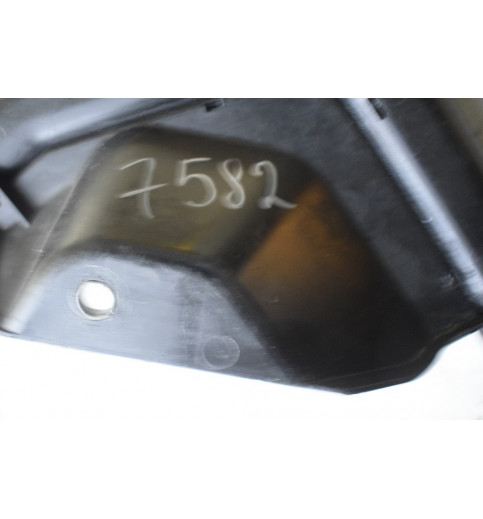 1388713080 Fiat Ducato,Boxer,Jamper  Kabel  -7582-