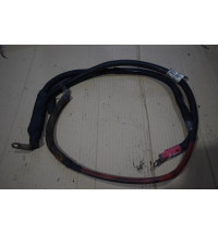 1388713080 Fiat Ducato,Boxer,Jamper  Kabel  -7583-