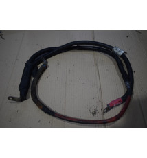 1388713080 Fiat Ducato,Boxer,Jamper  Kabel  -7583-