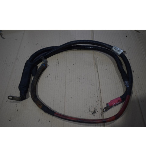 1388713080 Fiat Ducato,Boxer,Jamper  Kabel  -7583-