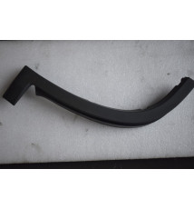 1307939070 Fiat Ducato Zierleiste Radlauf Kotflügel vorne links   -7558-