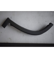 1307939070 Fiat Ducato Zierleiste Radlauf Kotflügel vorne links   -7558-