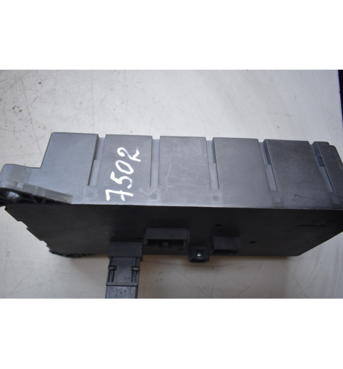 A9065454001 Mercedes W906 Sicherungskasten  -7502-