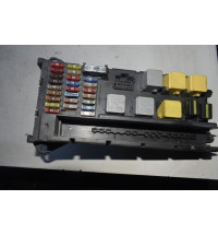 A9065454001 Mercedes W906 Sicherungskasten  -7502-