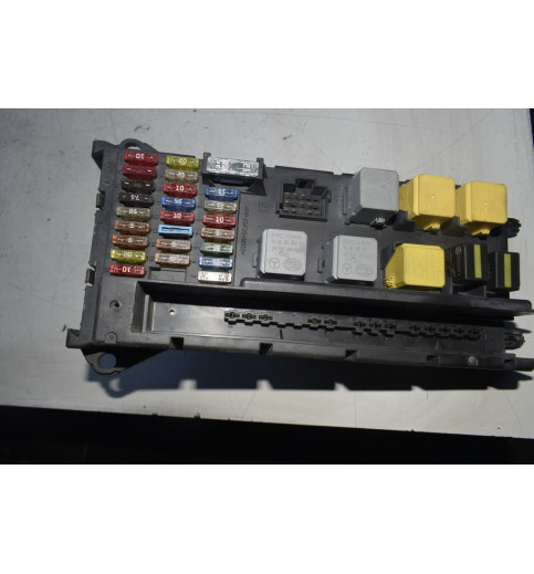 A9065454001 Mercedes W906 Sicherungskasten  -7502-