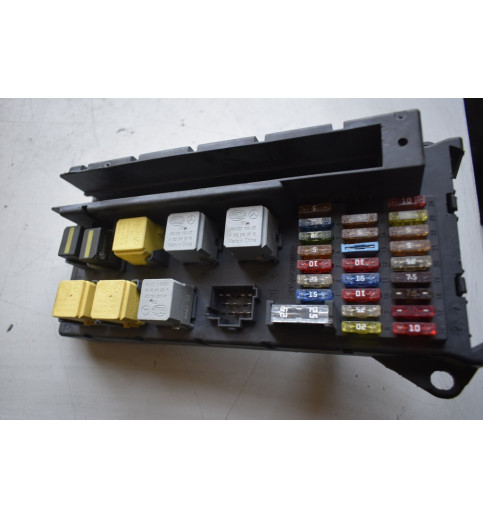 A9065454001 Mercedes W906 Sicherungskasten  -7502-