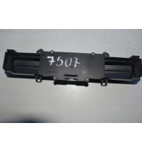 A9065450107 Mercedes W906 Warnblinker  -7507-