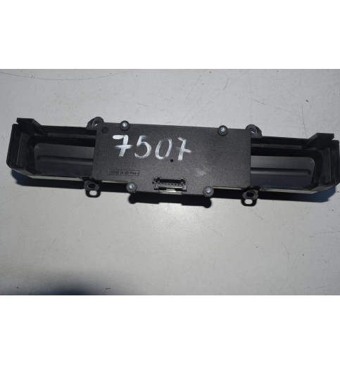 A9065450107 Mercedes W906 Warnblinker  -7507-