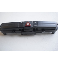 A9065450107 Mercedes W906 Warnblinker  -7507-