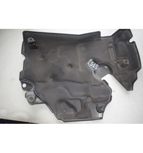 A6510102367 Mercedes  W906 Motorabdeckung Motorverkleidung  -7513-