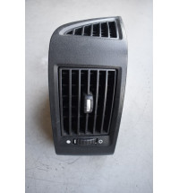 385822 Fiat Ducato Luftgrill Lüftungsgitter Luftdüse Lüftungsdüse  -7517-