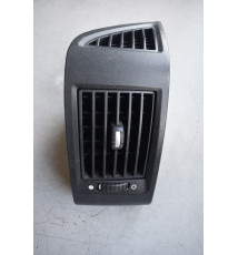 385822 Fiat Ducato Luftgrill Lüftungsgitter Luftdüse Lüftungsdüse  -7517-
