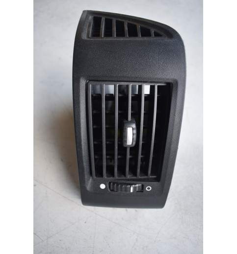 385817 Peugeot Boxer Ducato Jamper Luftdüse Rechts  -7518-