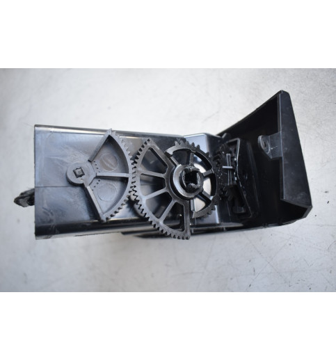 385817 Peugeot Boxer Ducato Jamper Luftdüse Rechts  -7518-