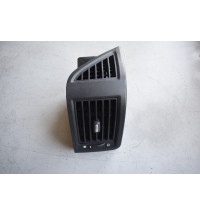 385800 Peugeot Boxer Ducato Jamper Luftdüse Mitte-Rechts  -7519-