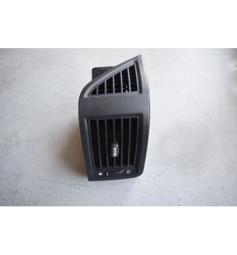 385800 Peugeot Boxer Ducato Jamper Luftdüse Mitte-Rechts  -7519-