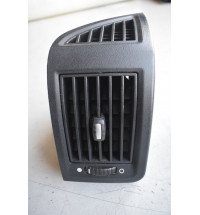 385800 Peugeot Boxer Ducato Jamper Luftdüse Mitte-Rechts  -7519-