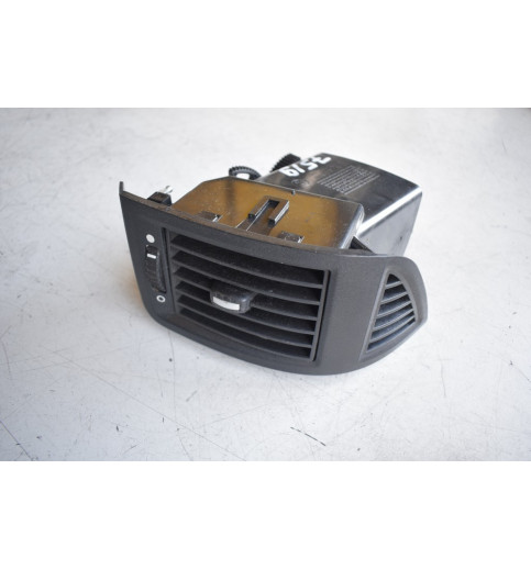 385800 Peugeot Boxer Ducato Jamper Luftdüse Mitte-Rechts  -7519-