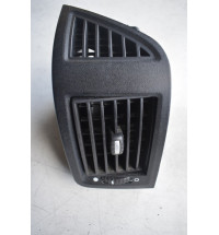 385812 Fiat Ducato Lüftungsgitter Armaturenbrett   -7522-