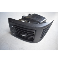 385812 Fiat Ducato Lüftungsgitter Armaturenbrett   -7522-