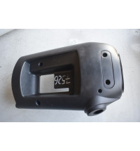 1311117070 1311115070 Fiat Ducato Verkleidung Abdeckung Lenksäule  -7526-