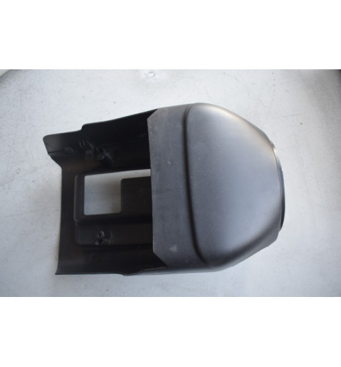 1311117070 1311115070 Fiat Ducato Verkleidung Abdeckung Lenksäule  -7526-