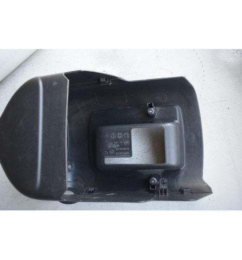 1311117070 1311115070 Fiat Ducato Verkleidung Abdeckung Lenksäule  -7526-