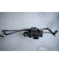 1363338080 Fiat Ducato,Boxer,Jamper Wischergestange Wischermotor  -7533-