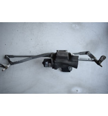 1363338080 Fiat Ducato,Boxer,Jamper Wischergestange Wischermotor  -7533-